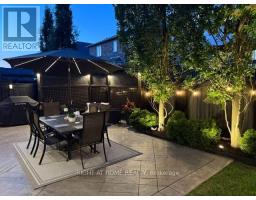 192 Robirwin Street, Whitchurch Stouffville, ON L4A0V6 Photo 48