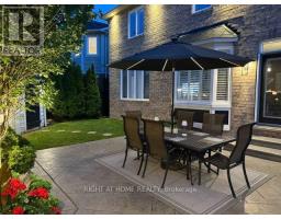192 Robirwin Street, Whitchurch Stouffville, ON L4A0V6 Photo 49