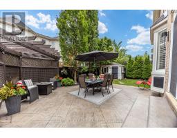192 Robirwin Street, Whitchurch Stouffville, ON L4A0V6 Photo 50