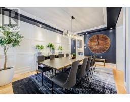 Mud room - 192 Robirwin Street, Whitchurch Stouffville, ON L4A0V6 Photo 7