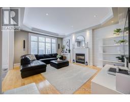 Bedroom 2 - 192 Robirwin Street, Whitchurch Stouffville, ON L4A0V6 Photo 9