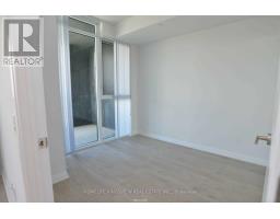 617 - 7895 Jane Street, Vaughan, ON L4K0K2 Photo 10