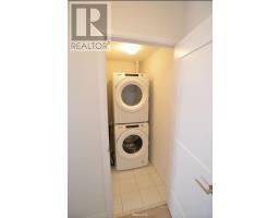 617 - 7895 Jane Street, Vaughan, ON L4K0K2 Photo 11