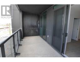 617 - 7895 Jane Street, Vaughan, ON L4K0K2 Photo 12