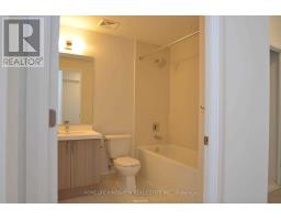 617 - 7895 Jane Street, Vaughan, ON L4K0K2 Photo 13