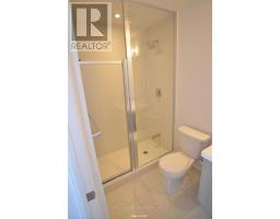 617 - 7895 Jane Street, Vaughan, ON L4K0K2 Photo 14