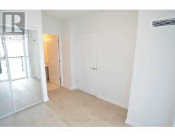 617 - 7895 Jane Street, Vaughan, ON L4K0K2 Photo 15