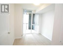 617 - 7895 Jane Street, Vaughan, ON L4K0K2 Photo 16