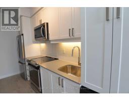 617 - 7895 Jane Street, Vaughan, ON L4K0K2 Photo 6