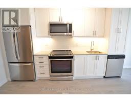 617 - 7895 Jane Street, Vaughan, ON L4K0K2 Photo 7