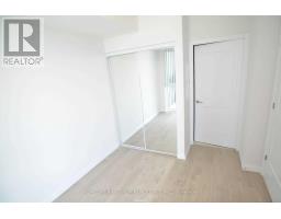 617 - 7895 Jane Street, Vaughan, ON L4K0K2 Photo 8