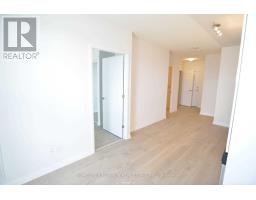 617 - 7895 Jane Street, Vaughan, ON L4K0K2 Photo 9