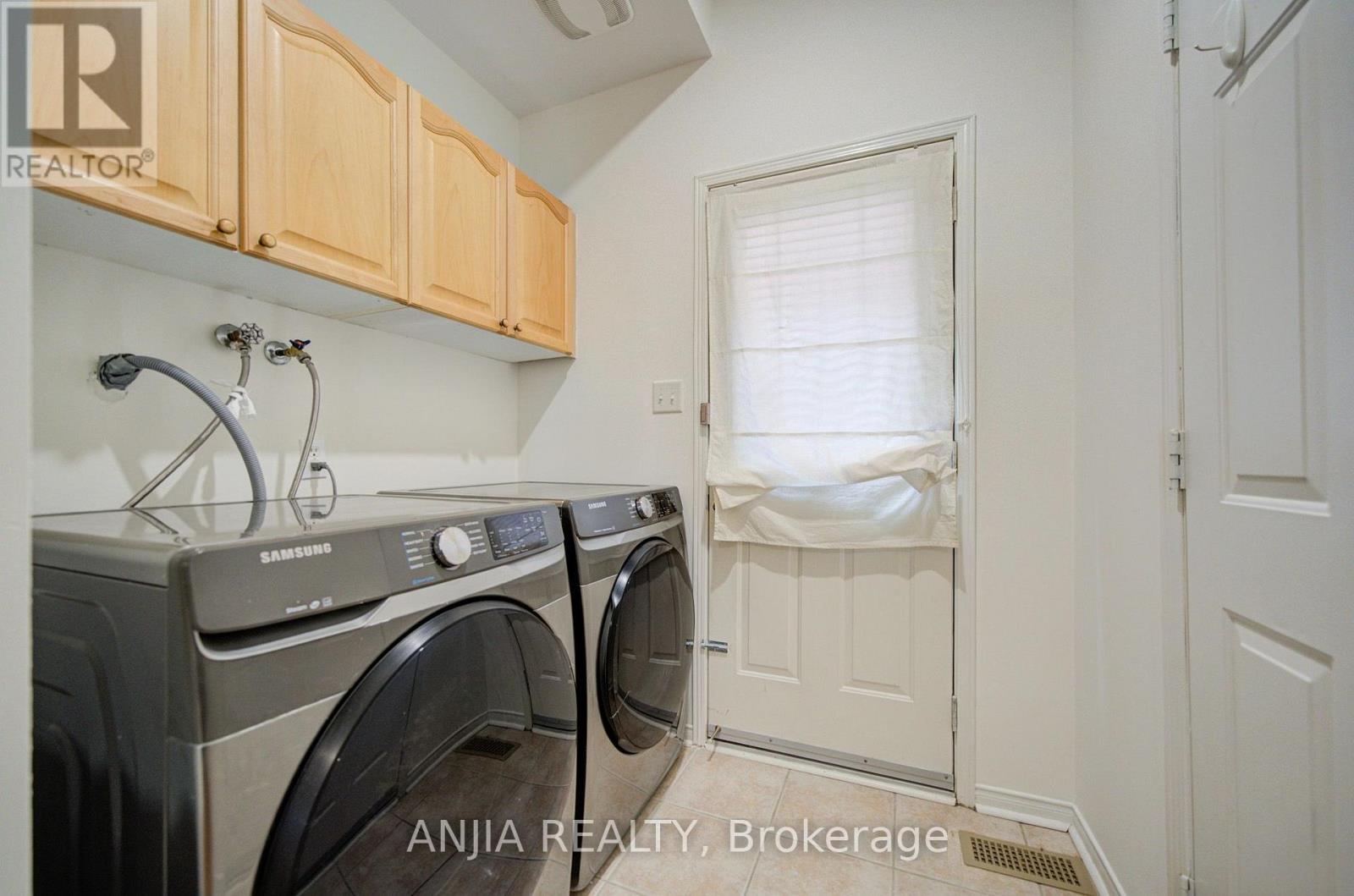 1 Aylesbury Gate, Markham, ON photo 37