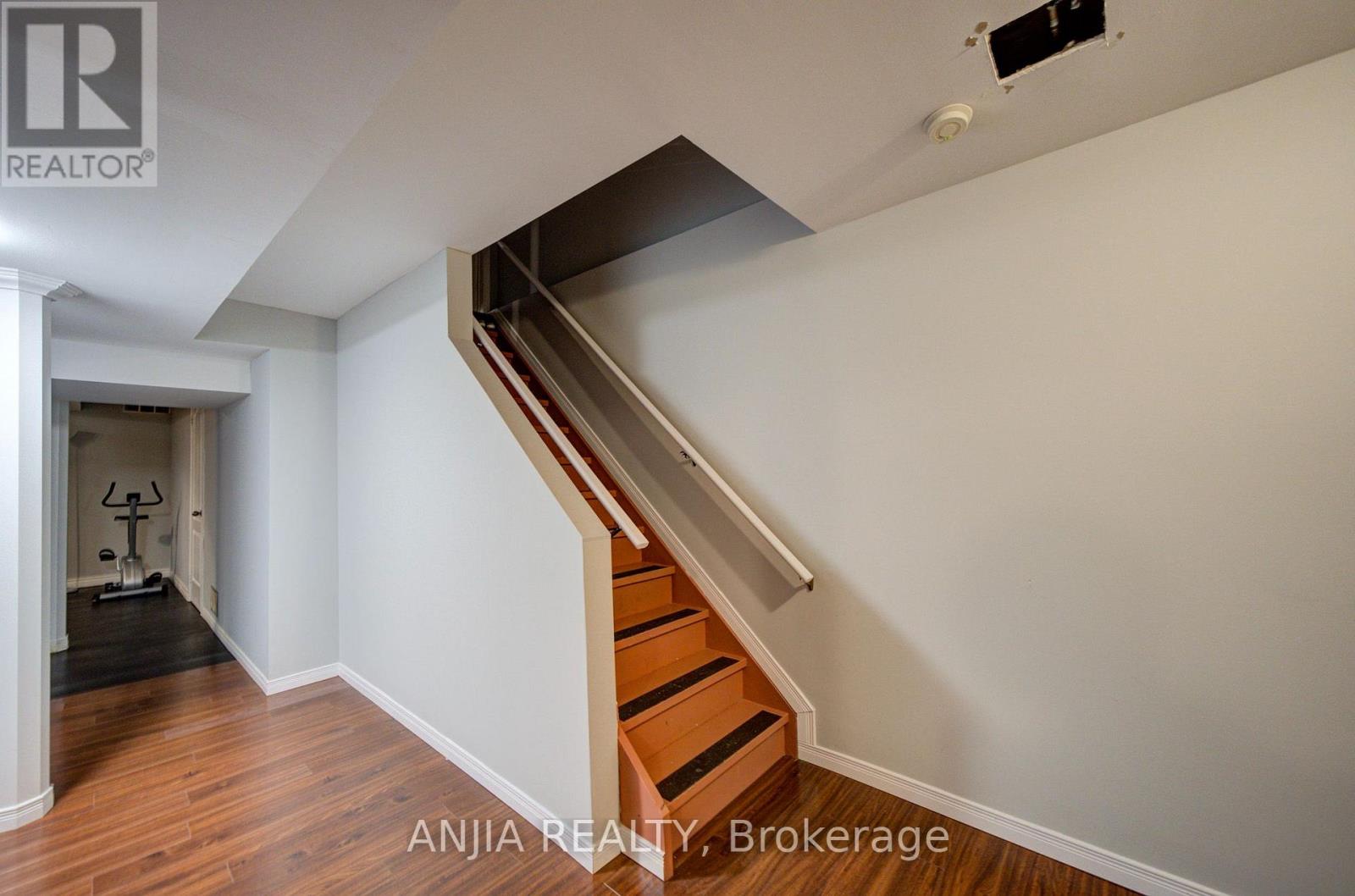 1 Aylesbury Gate, Markham, ON photo 38