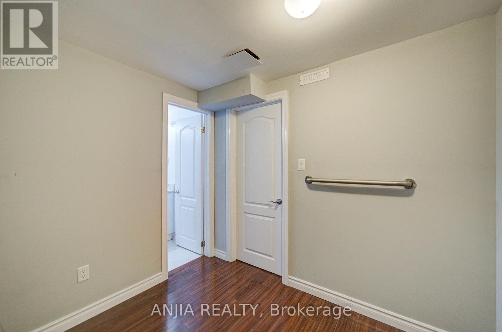 1 Aylesbury Gate, Markham, ON photo 44
