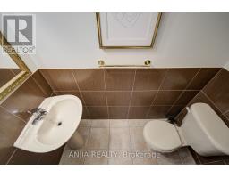 Recreational, Games room - 1 Aylesbury Gate, Markham, ON L6C2R6 Photo 11