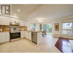 1 Aylesbury Gate, Markham, ON L6C2R6 Photo 12