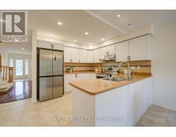 1 Aylesbury Gate, Markham, ON L6C2R6 Photo 14