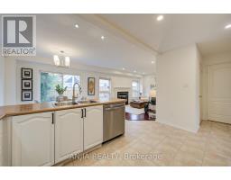 1 Aylesbury Gate, Markham, ON L6C2R6 Photo 15