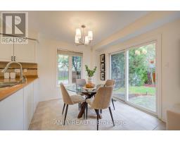 1 Aylesbury Gate, Markham, ON L6C2R6 Photo 16