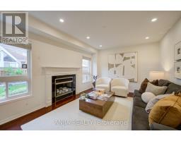 1 Aylesbury Gate, Markham, ON L6C2R6 Photo 17