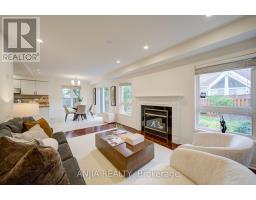 1 Aylesbury Gate, Markham, ON L6C2R6 Photo 18