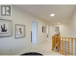 1 Aylesbury Gate, Markham, ON L6C2R6 Photo 19