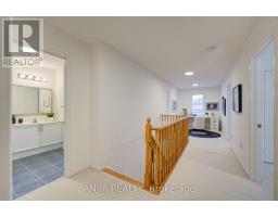 1 Aylesbury Gate, Markham, ON L6C2R6 Photo 20