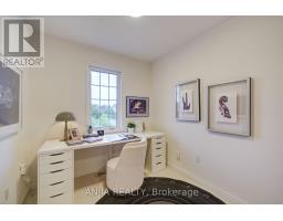 1 Aylesbury Gate, Markham, ON L6C2R6 Photo 21