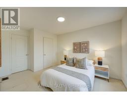 1 Aylesbury Gate, Markham, ON L6C2R6 Photo 22