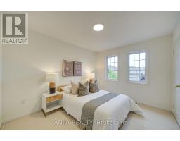 1 Aylesbury Gate, Markham, ON L6C2R6 Photo 23