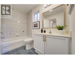 1 Aylesbury Gate, Markham, ON L6C2R6 Photo 24