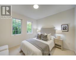 1 Aylesbury Gate, Markham, ON L6C2R6 Photo 26