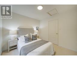1 Aylesbury Gate, Markham, ON L6C2R6 Photo 27