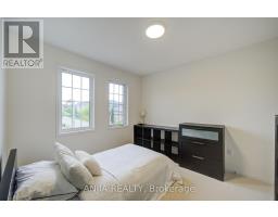 1 Aylesbury Gate, Markham, ON L6C2R6 Photo 28