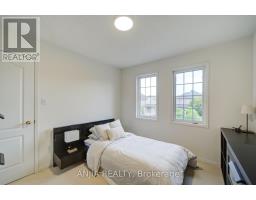 1 Aylesbury Gate, Markham, ON L6C2R6 Photo 29