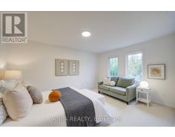 1 Aylesbury Gate, Markham, ON L6C2R6 Photo 32