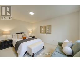 1 Aylesbury Gate, Markham, ON L6C2R6 Photo 33