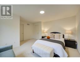 1 Aylesbury Gate, Markham, ON L6C2R6 Photo 35