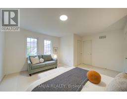 1 Aylesbury Gate, Markham, ON L6C2R6 Photo 36