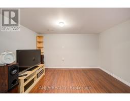 1 Aylesbury Gate, Markham, ON L6C2R6 Photo 39