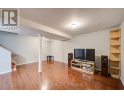 1 Aylesbury Gate, Markham, ON L6C2R6 Photo 40
