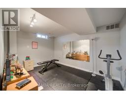 1 Aylesbury Gate, Markham, ON L6C2R6 Photo 41