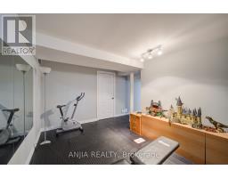 1 Aylesbury Gate, Markham, ON L6C2R6 Photo 42