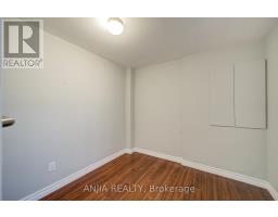 1 Aylesbury Gate, Markham, ON L6C2R6 Photo 43