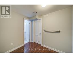 1 Aylesbury Gate, Markham, ON L6C2R6 Photo 44