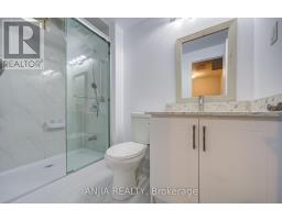 1 Aylesbury Gate, Markham, ON L6C2R6 Photo 45