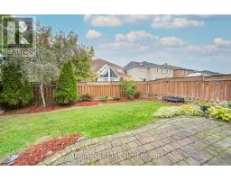 1 Aylesbury Gate, Markham, ON L6C2R6 Photo 47