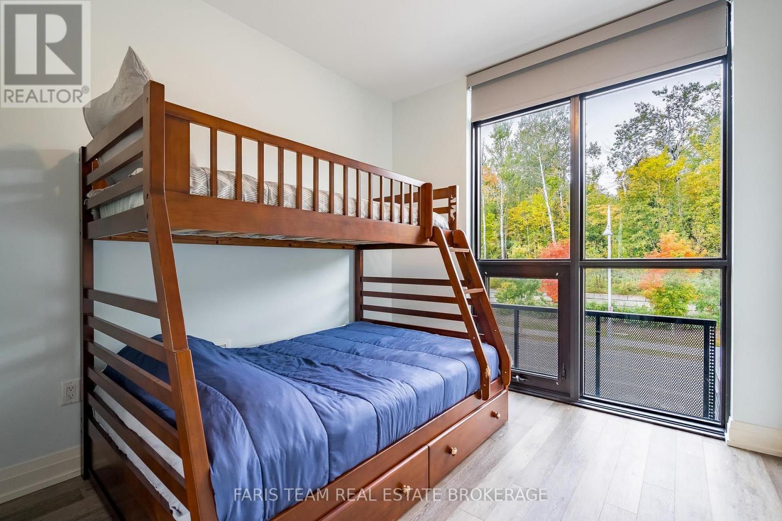 3733 Riva Avenue, Innisfil photo 14