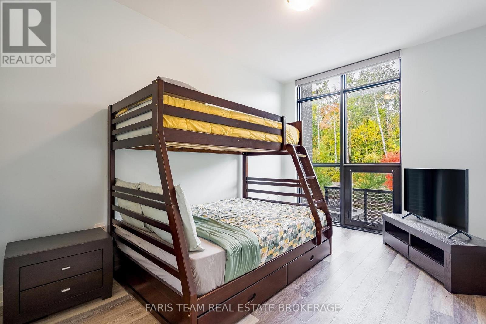 3733 Riva Avenue, Innisfil photo 15